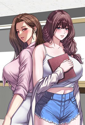 汗汗漫画网免费入口新番上线